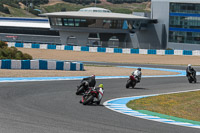14-to-16th-november-2015;Jerez;event-digital-images;motorbikes;no-limits;peter-wileman-photography;trackday;trackday-digital-images