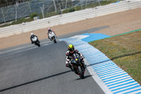 14-to-16th-november-2015;Jerez;event-digital-images;motorbikes;no-limits;peter-wileman-photography;trackday;trackday-digital-images