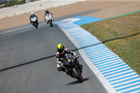 14-to-16th-november-2015;Jerez;event-digital-images;motorbikes;no-limits;peter-wileman-photography;trackday;trackday-digital-images