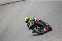 14-to-16th-november-2015;Jerez;event-digital-images;motorbikes;no-limits;peter-wileman-photography;trackday;trackday-digital-images