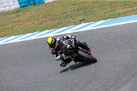 14-to-16th-november-2015;Jerez;event-digital-images;motorbikes;no-limits;peter-wileman-photography;trackday;trackday-digital-images