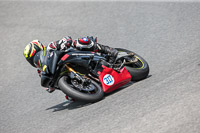 14-to-16th-november-2015;Jerez;event-digital-images;motorbikes;no-limits;peter-wileman-photography;trackday;trackday-digital-images