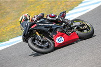 14-to-16th-november-2015;Jerez;event-digital-images;motorbikes;no-limits;peter-wileman-photography;trackday;trackday-digital-images
