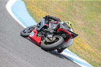 14-to-16th-november-2015;Jerez;event-digital-images;motorbikes;no-limits;peter-wileman-photography;trackday;trackday-digital-images