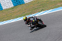 14-to-16th-november-2015;Jerez;event-digital-images;motorbikes;no-limits;peter-wileman-photography;trackday;trackday-digital-images