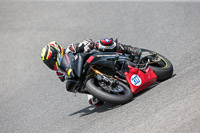 14-to-16th-november-2015;Jerez;event-digital-images;motorbikes;no-limits;peter-wileman-photography;trackday;trackday-digital-images