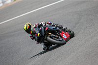14-to-16th-november-2015;Jerez;event-digital-images;motorbikes;no-limits;peter-wileman-photography;trackday;trackday-digital-images