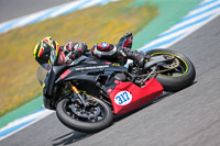 14-to-16th-november-2015;Jerez;event-digital-images;motorbikes;no-limits;peter-wileman-photography;trackday;trackday-digital-images