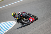 14-to-16th-november-2015;Jerez;event-digital-images;motorbikes;no-limits;peter-wileman-photography;trackday;trackday-digital-images