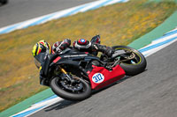 14-to-16th-november-2015;Jerez;event-digital-images;motorbikes;no-limits;peter-wileman-photography;trackday;trackday-digital-images