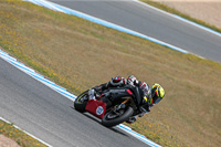 14-to-16th-november-2015;Jerez;event-digital-images;motorbikes;no-limits;peter-wileman-photography;trackday;trackday-digital-images