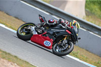 14-to-16th-november-2015;Jerez;event-digital-images;motorbikes;no-limits;peter-wileman-photography;trackday;trackday-digital-images