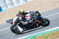 14-to-16th-november-2015;Jerez;event-digital-images;motorbikes;no-limits;peter-wileman-photography;trackday;trackday-digital-images