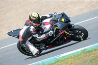 14-to-16th-november-2015;Jerez;event-digital-images;motorbikes;no-limits;peter-wileman-photography;trackday;trackday-digital-images
