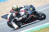 14-to-16th-november-2015;Jerez;event-digital-images;motorbikes;no-limits;peter-wileman-photography;trackday;trackday-digital-images