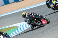 14-to-16th-november-2015;Jerez;event-digital-images;motorbikes;no-limits;peter-wileman-photography;trackday;trackday-digital-images