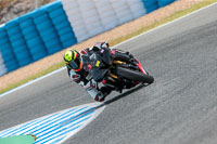 14-to-16th-november-2015;Jerez;event-digital-images;motorbikes;no-limits;peter-wileman-photography;trackday;trackday-digital-images