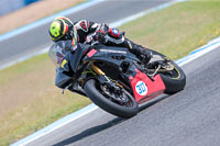 14-to-16th-november-2015;Jerez;event-digital-images;motorbikes;no-limits;peter-wileman-photography;trackday;trackday-digital-images