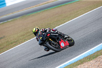 14-to-16th-november-2015;Jerez;event-digital-images;motorbikes;no-limits;peter-wileman-photography;trackday;trackday-digital-images