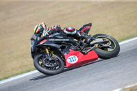 14-to-16th-november-2015;Jerez;event-digital-images;motorbikes;no-limits;peter-wileman-photography;trackday;trackday-digital-images