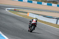 14-to-16th-november-2015;Jerez;event-digital-images;motorbikes;no-limits;peter-wileman-photography;trackday;trackday-digital-images