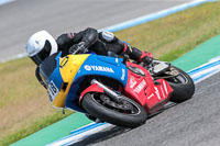 14-to-16th-november-2015;Jerez;event-digital-images;motorbikes;no-limits;peter-wileman-photography;trackday;trackday-digital-images