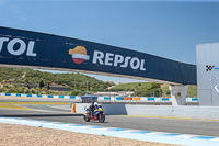 14-to-16th-november-2015;Jerez;event-digital-images;motorbikes;no-limits;peter-wileman-photography;trackday;trackday-digital-images