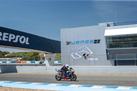 14-to-16th-november-2015;Jerez;event-digital-images;motorbikes;no-limits;peter-wileman-photography;trackday;trackday-digital-images