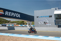 14-to-16th-november-2015;Jerez;event-digital-images;motorbikes;no-limits;peter-wileman-photography;trackday;trackday-digital-images