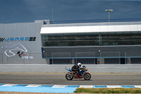 14-to-16th-november-2015;Jerez;event-digital-images;motorbikes;no-limits;peter-wileman-photography;trackday;trackday-digital-images