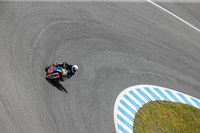 14-to-16th-november-2015;Jerez;event-digital-images;motorbikes;no-limits;peter-wileman-photography;trackday;trackday-digital-images