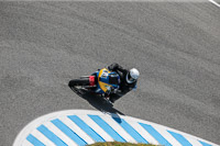 14-to-16th-november-2015;Jerez;event-digital-images;motorbikes;no-limits;peter-wileman-photography;trackday;trackday-digital-images