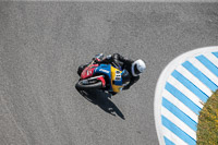 14-to-16th-november-2015;Jerez;event-digital-images;motorbikes;no-limits;peter-wileman-photography;trackday;trackday-digital-images