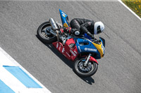 14-to-16th-november-2015;Jerez;event-digital-images;motorbikes;no-limits;peter-wileman-photography;trackday;trackday-digital-images