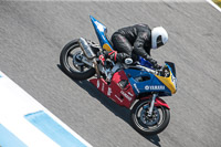 14-to-16th-november-2015;Jerez;event-digital-images;motorbikes;no-limits;peter-wileman-photography;trackday;trackday-digital-images