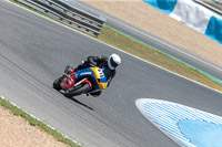 14-to-16th-november-2015;Jerez;event-digital-images;motorbikes;no-limits;peter-wileman-photography;trackday;trackday-digital-images