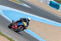 14-to-16th-november-2015;Jerez;event-digital-images;motorbikes;no-limits;peter-wileman-photography;trackday;trackday-digital-images