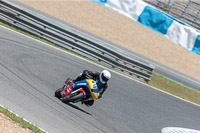 14-to-16th-november-2015;Jerez;event-digital-images;motorbikes;no-limits;peter-wileman-photography;trackday;trackday-digital-images