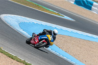 14-to-16th-november-2015;Jerez;event-digital-images;motorbikes;no-limits;peter-wileman-photography;trackday;trackday-digital-images