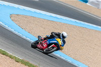 14-to-16th-november-2015;Jerez;event-digital-images;motorbikes;no-limits;peter-wileman-photography;trackday;trackday-digital-images