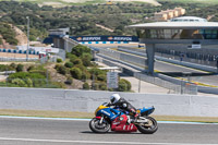 14-to-16th-november-2015;Jerez;event-digital-images;motorbikes;no-limits;peter-wileman-photography;trackday;trackday-digital-images