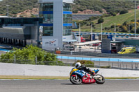 14-to-16th-november-2015;Jerez;event-digital-images;motorbikes;no-limits;peter-wileman-photography;trackday;trackday-digital-images