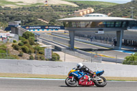 14-to-16th-november-2015;Jerez;event-digital-images;motorbikes;no-limits;peter-wileman-photography;trackday;trackday-digital-images