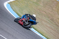 14-to-16th-november-2015;Jerez;event-digital-images;motorbikes;no-limits;peter-wileman-photography;trackday;trackday-digital-images