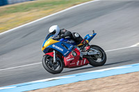 14-to-16th-november-2015;Jerez;event-digital-images;motorbikes;no-limits;peter-wileman-photography;trackday;trackday-digital-images