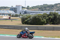 14-to-16th-november-2015;Jerez;event-digital-images;motorbikes;no-limits;peter-wileman-photography;trackday;trackday-digital-images