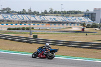 14-to-16th-november-2015;Jerez;event-digital-images;motorbikes;no-limits;peter-wileman-photography;trackday;trackday-digital-images