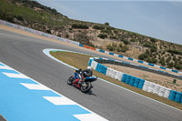 14-to-16th-november-2015;Jerez;event-digital-images;motorbikes;no-limits;peter-wileman-photography;trackday;trackday-digital-images
