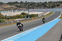 14-to-16th-november-2015;Jerez;event-digital-images;motorbikes;no-limits;peter-wileman-photography;trackday;trackday-digital-images