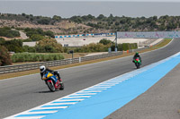 14-to-16th-november-2015;Jerez;event-digital-images;motorbikes;no-limits;peter-wileman-photography;trackday;trackday-digital-images
